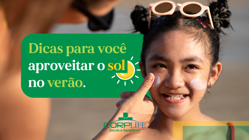Exposição Estratégica: O Melhor Horário Para Sintetizar Vitamina D - inspiração 1