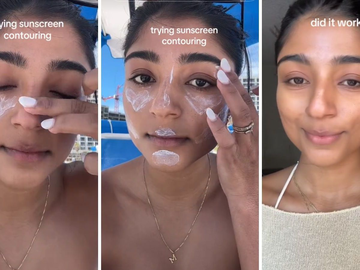 Exposição Estratégica: O Melhor Horário Para Sintetizar Vitamina D - inspiração 3