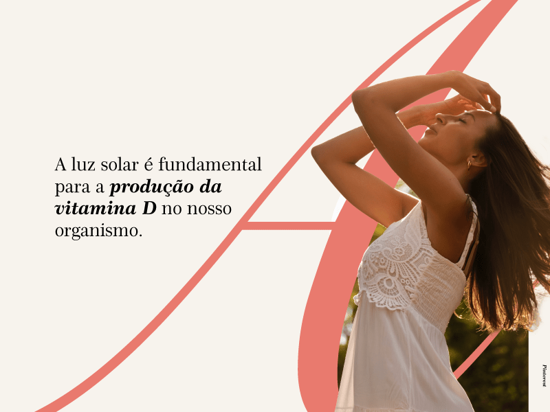 Tempo é Saúde: Descubra a Dose Ideal de Sol Para o Seu Corpo - inspiração 1
