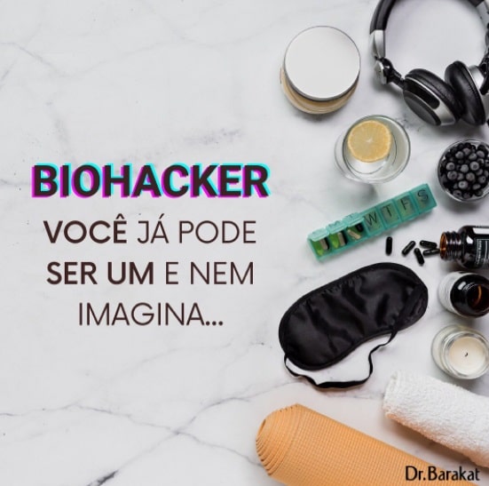 Entendendo Seu Corpo: O Ponto de Partida Essencial - inspiração 3