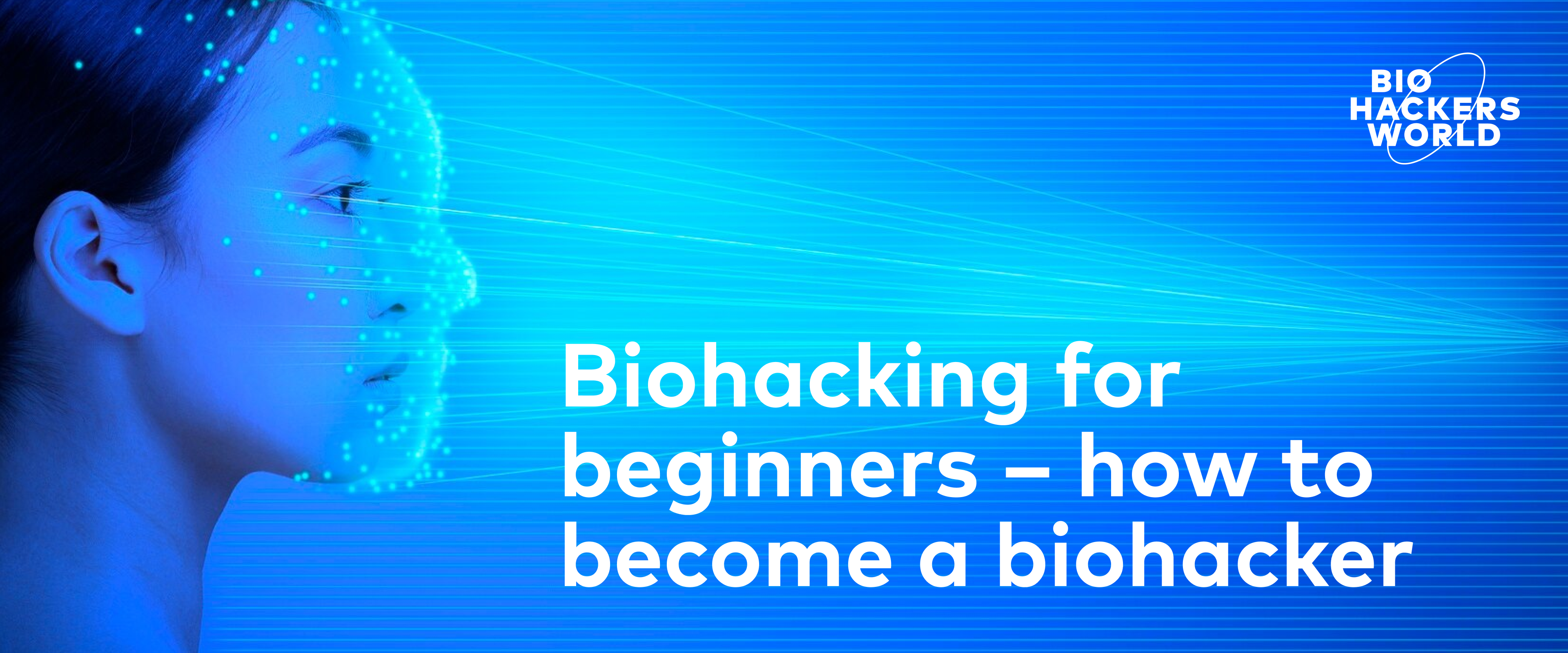 A Primeira Mudança: O Poder do Sono Reparador - inspiração 1