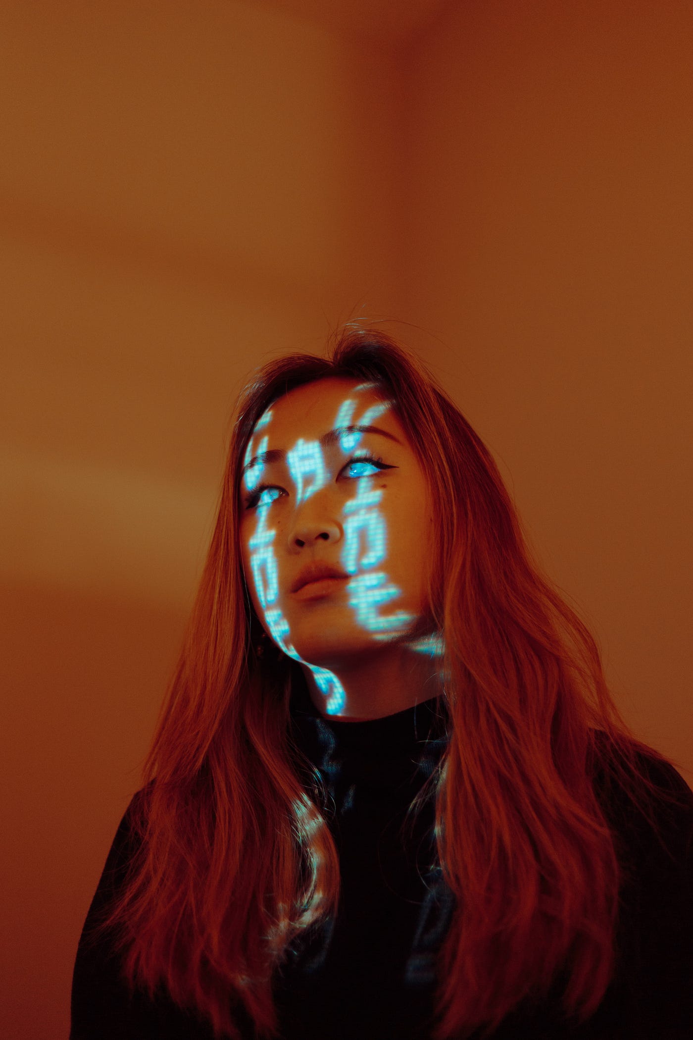 A Primeira Mudança: O Poder do Sono Reparador - inspiração 3