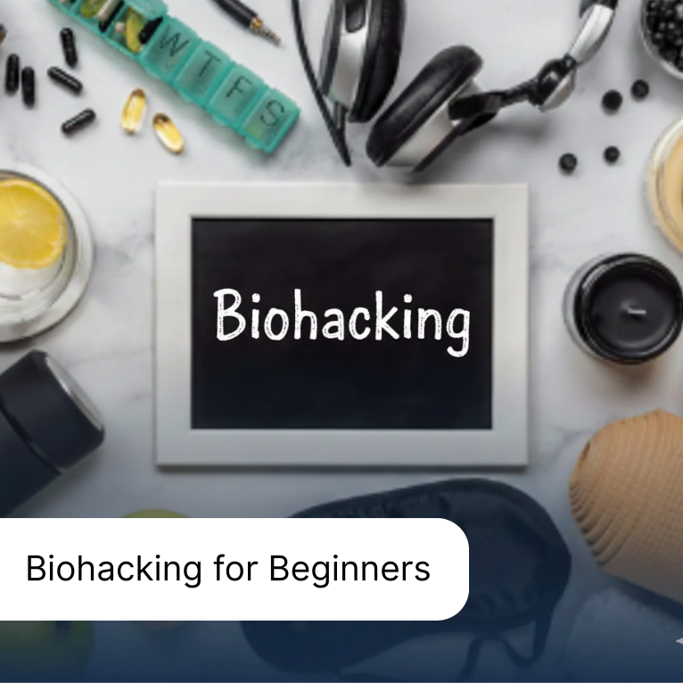 Alimentação Inteligente: Nutrição que Impulsiona Seu Dia - inspiração 1