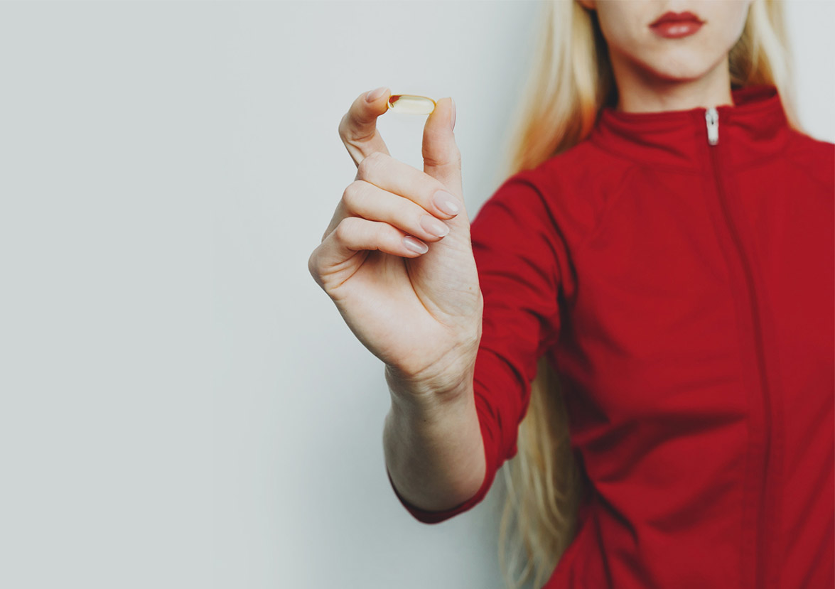 Alimentação Inteligente: Nutrição que Impulsiona Seu Dia - inspiração 3