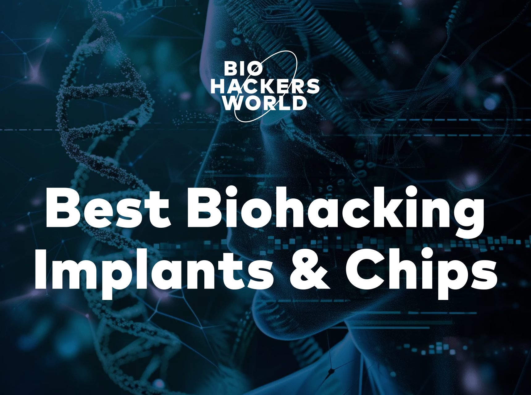 Movimento Consciente: Mais que Exercício, Vitalidade - inspiração 1