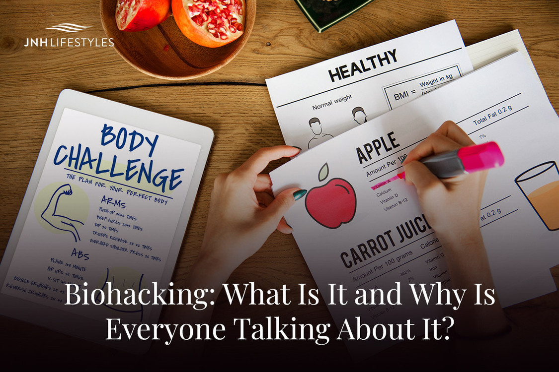 Movimento Consciente: Mais que Exercício, Vitalidade - inspiração 3