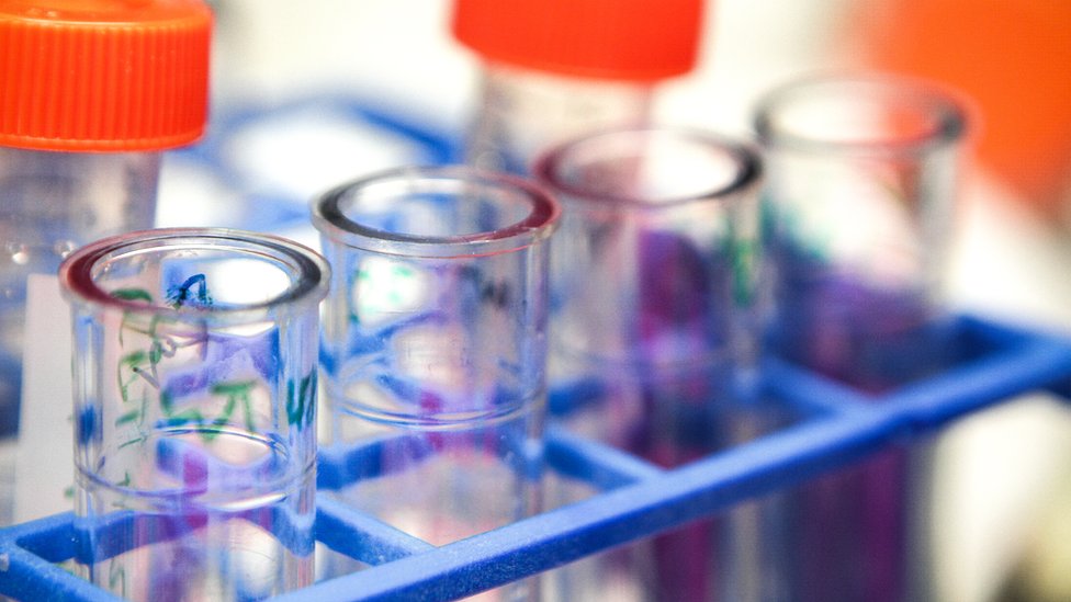 Hidratação Estratégica: O Gole que Transforma - inspiração 1