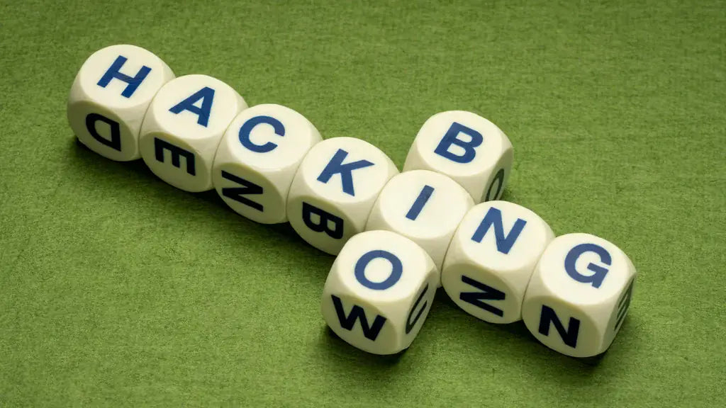 Hidratação Estratégica: O Gole que Transforma - inspiração 3