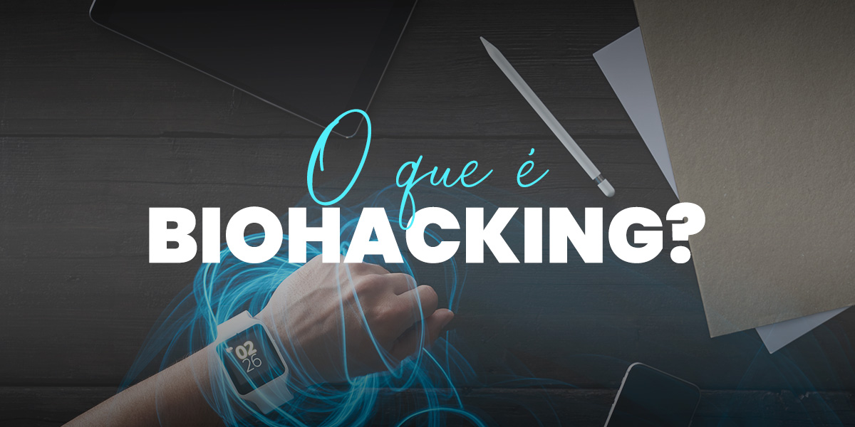 Gerenciando o Estresse: A Calma que Revela Seu Potencial - inspiração 1