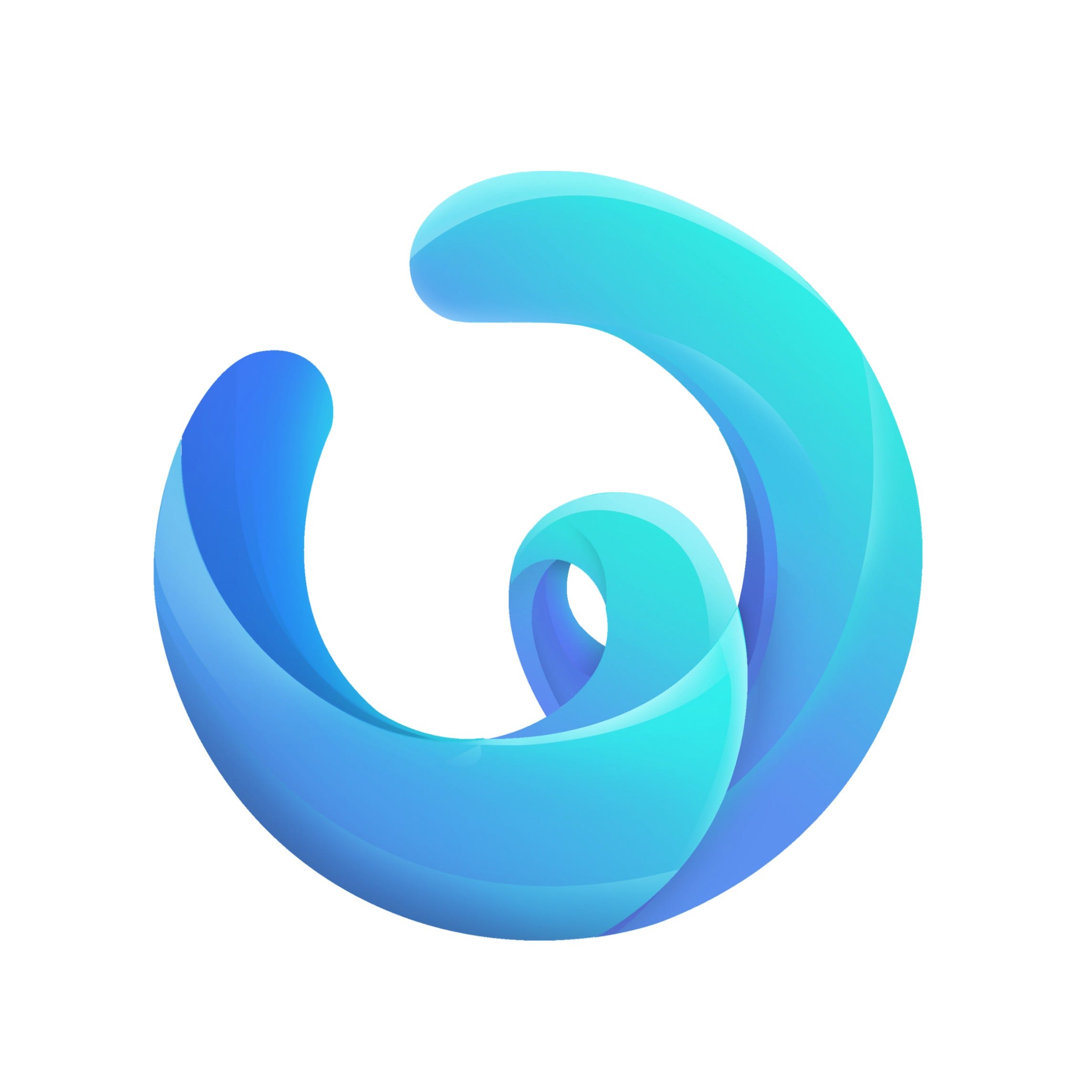 Gerenciando o Estresse: A Calma que Revela Seu Potencial - inspiração 2