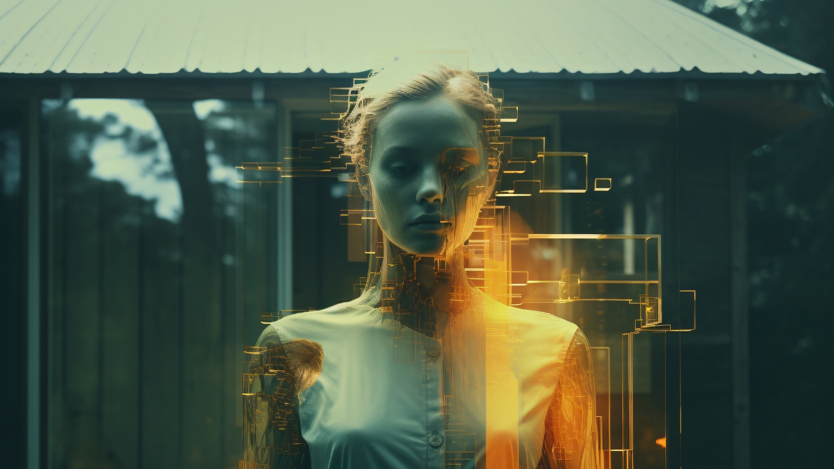 Foco e Mente Clara: Ferramentas para Seu Dia a Dia - inspiração 2