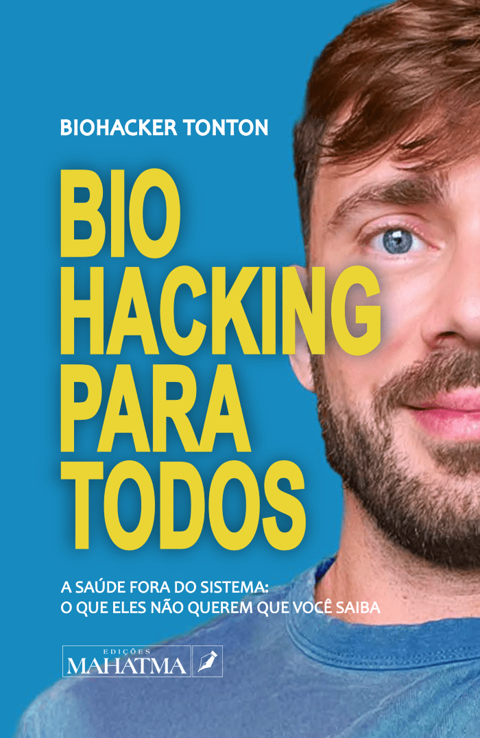 A Importância da Regularidade nos Hábitos - inspiração 1