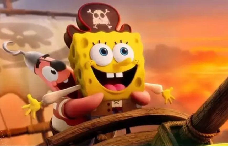 Mergulhe nas Versões Mobile: Diversão Garantida no seu Bolso - inspiração 2