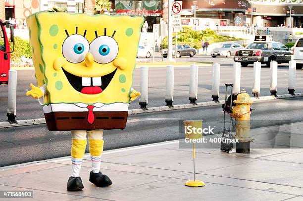 Domine as Habilidades Únicas de Bob Esponja, Patrick e Sandy - inspiração 2