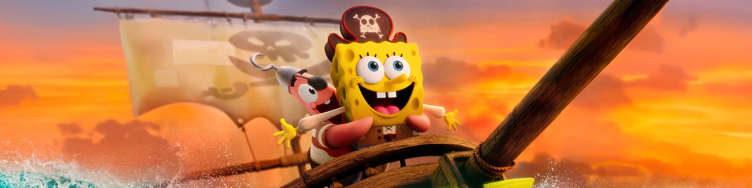 Colete Espátulas Douradas e Salve a Fenda do Biquíni: Desafios Clássicos - inspiração 1