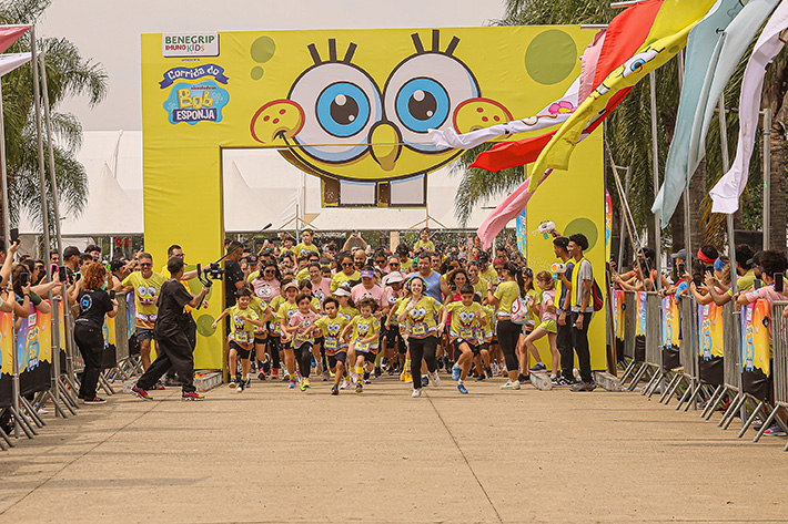 Aproveite a Dublagem em Português: Uma Imersão Completa - inspiração 3