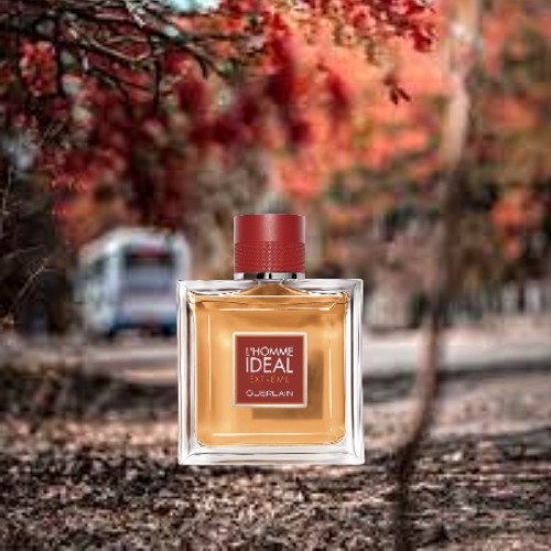 Colônia para massagem: Relaxamento potencializado - inspiração 2