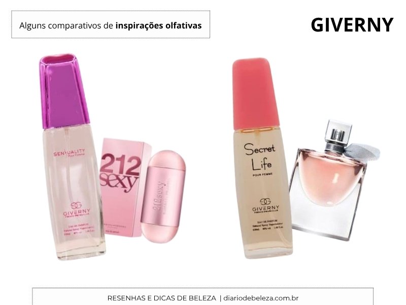 Colônia para massagem: Relaxamento potencializado - inspiração 3