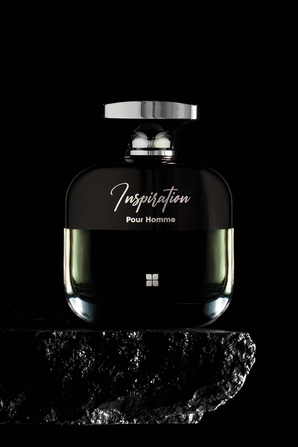 Colônia para dormir: Relaxamento noturno - inspiração 2