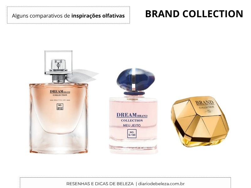 Colônia para bebês: Suave e segura - inspiração 1