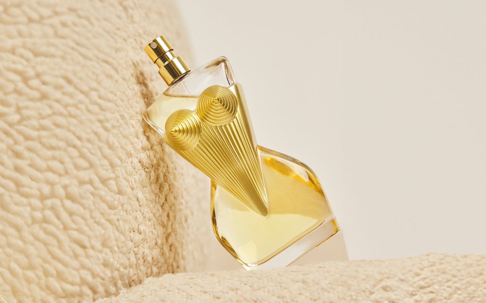 Colônia artesanal: Personalização e exclusividade - inspiração 2