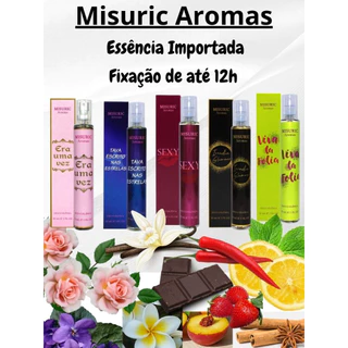 Colônia para compressas: Alívio e bem-estar - inspiração 1