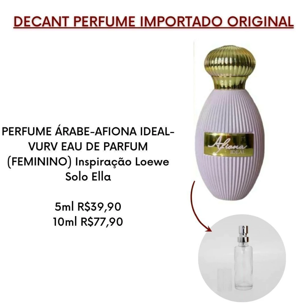 Colônia para compressas: Alívio e bem-estar - inspiração 2