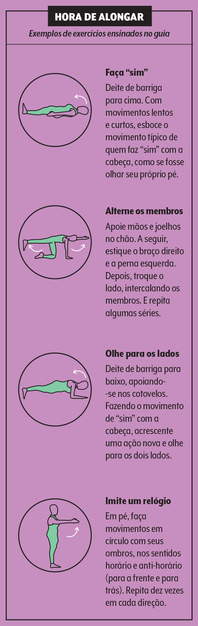 Respiração Profunda: Sua Aliada Imediata - inspiração 1