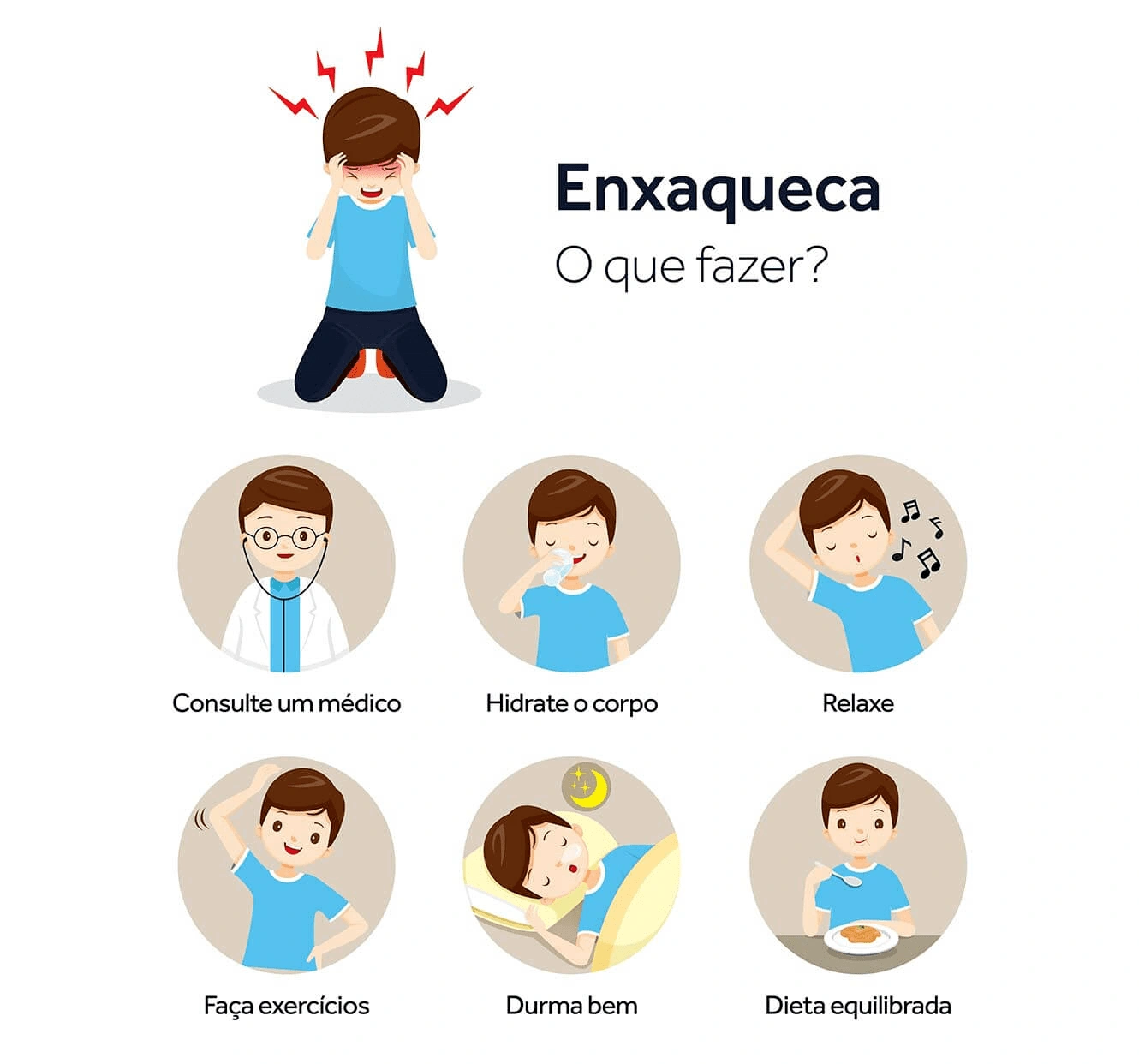 Respiração Profunda: Sua Aliada Imediata - inspiração 3