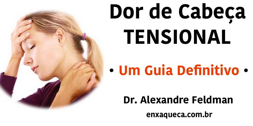 Quando Procurar Ajuda Profissional: Sinais de Alerta - inspiração 1