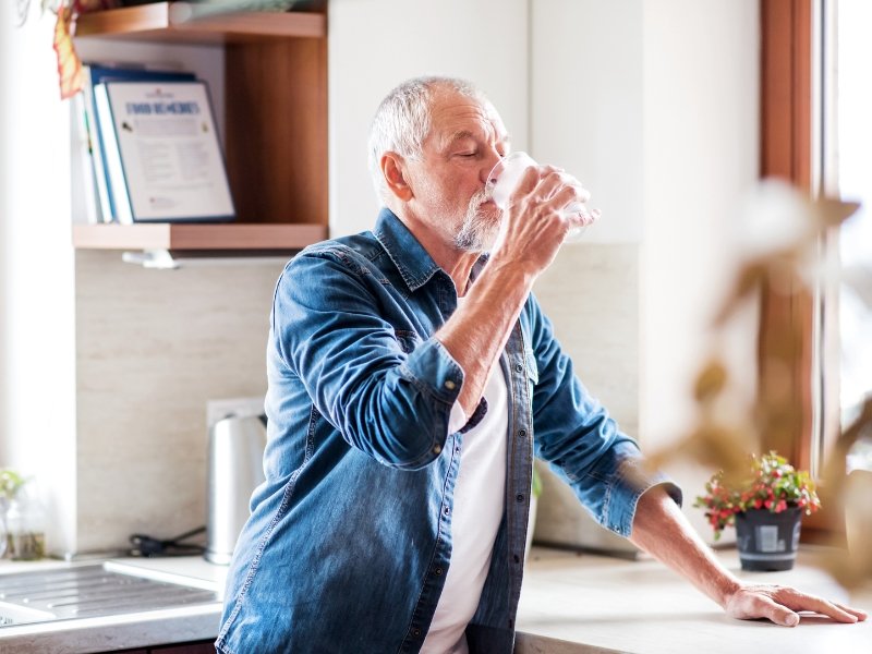 Quando Procurar Ajuda Profissional: Sinais de Alerta - inspiração 3