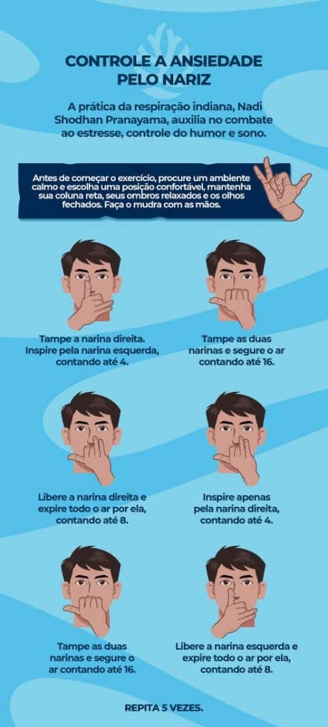 Alongamentos Simples Para O Corpo Todo - inspiração 1