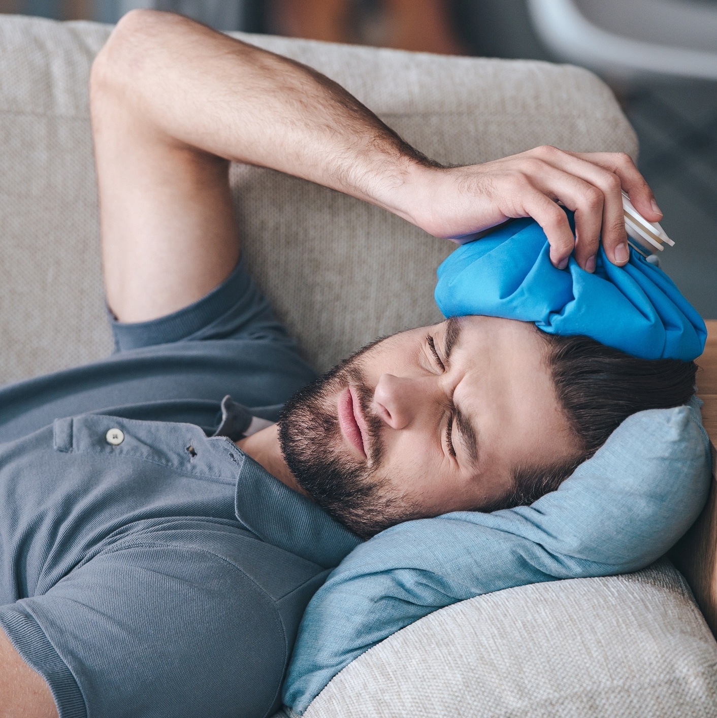 Alongamentos Simples Para O Corpo Todo - inspiração 2