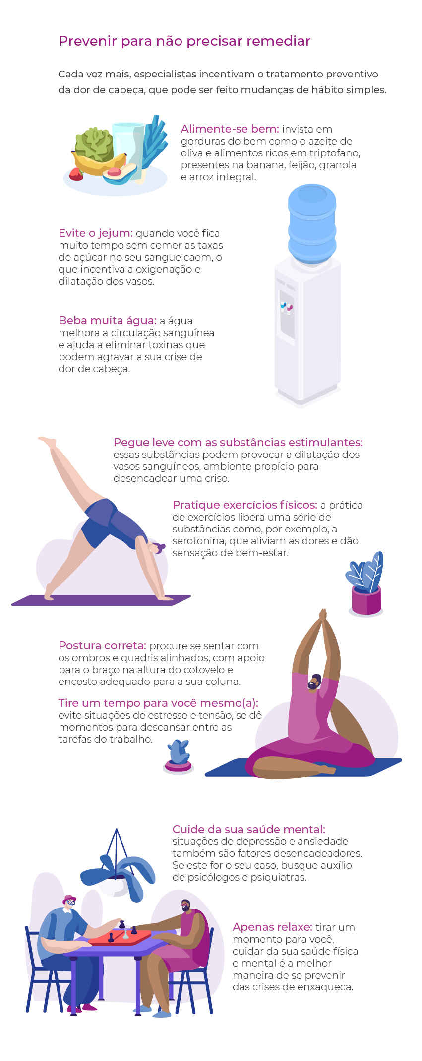 Alongamentos Simples Para O Corpo Todo - inspiração 3