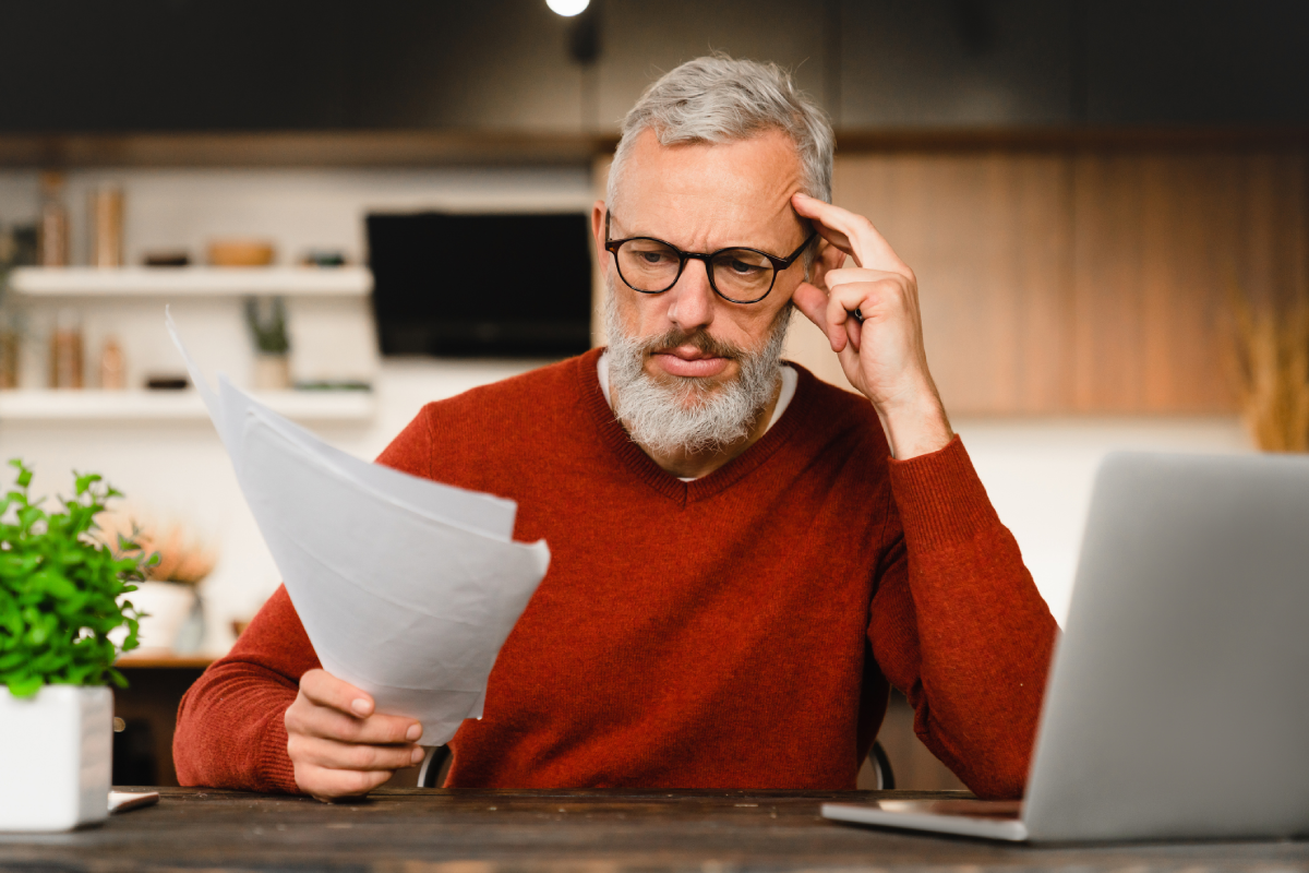 Massagem Estratégica nos Pontos Chave - inspiração 3