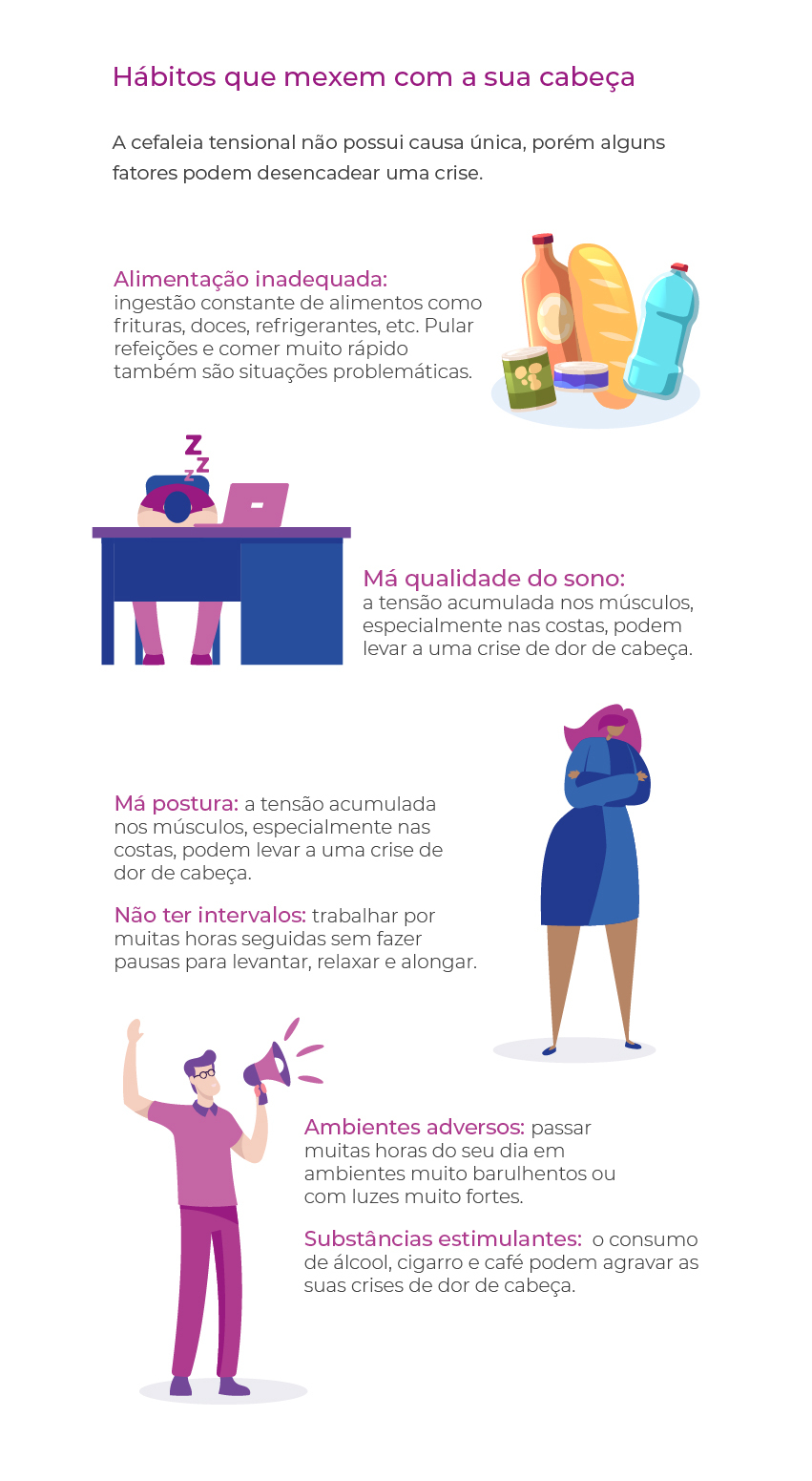 Hidratação: Mais Importante do Que Você Imagina - inspiração 1