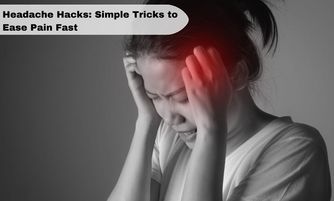 Hidratação: Mais Importante do Que Você Imagina - inspiração 3