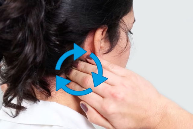 Pequenas Pausas Estratégicas no Dia - inspiração 3