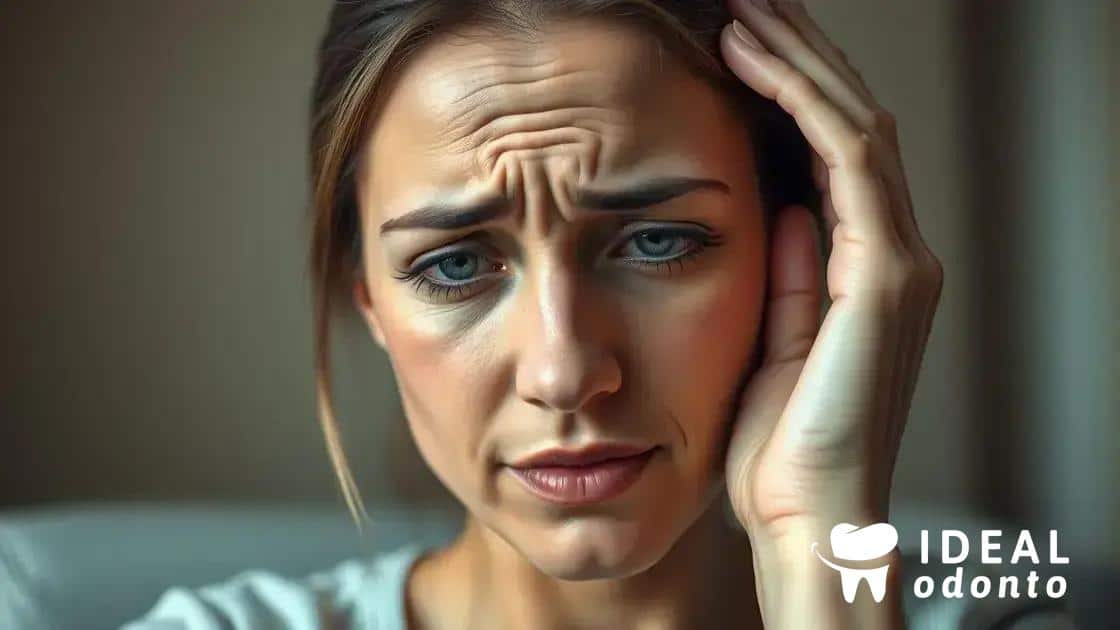 A Importância de Uma Postura Correta - inspiração 3