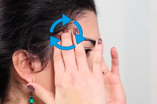 Evitando Gatilhos Comuns do Seu Dia a Dia - inspiração 3