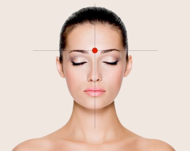 O Poder do Calor e do Frio na Região Afetada - inspiração 2