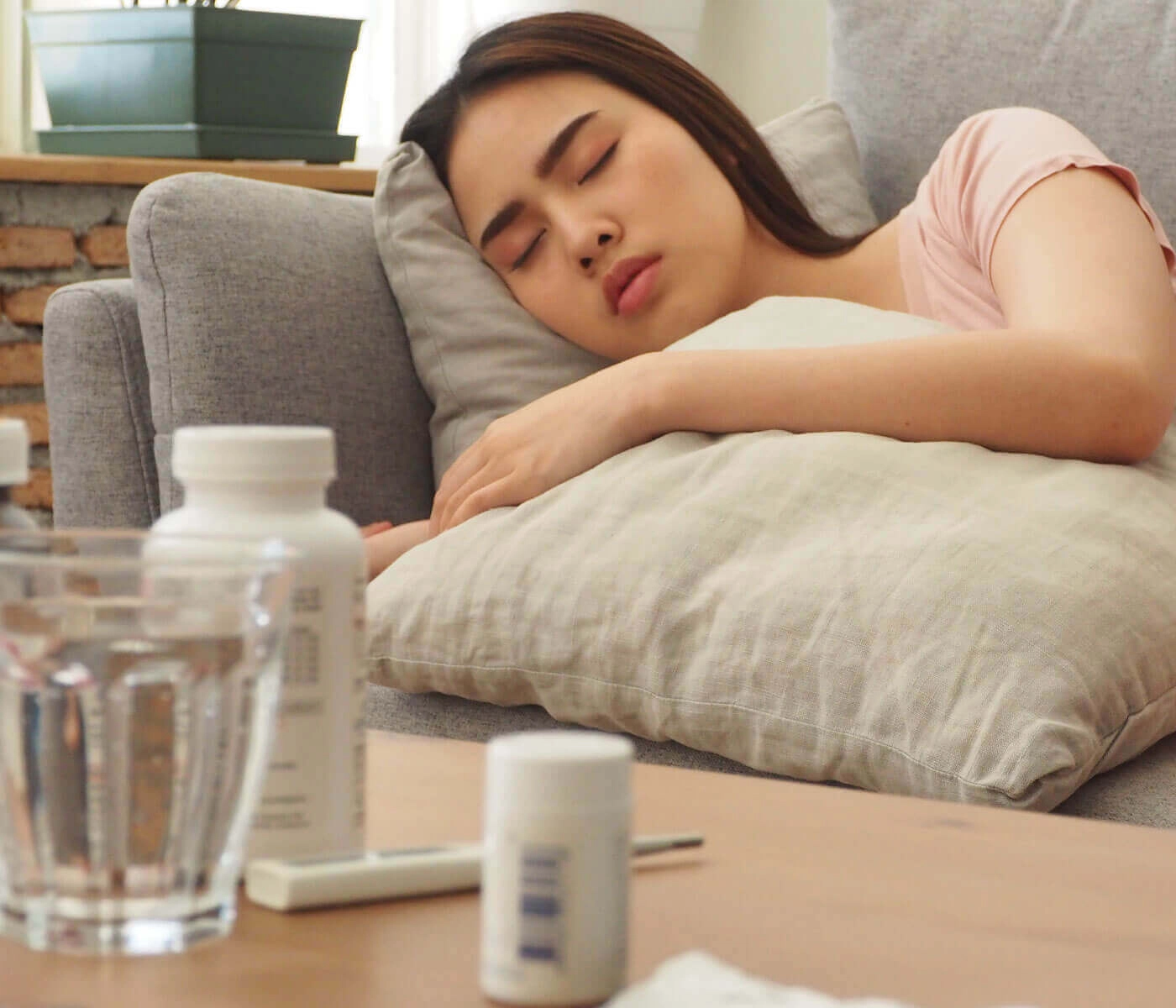 O Poder do Calor e do Frio na Região Afetada - inspiração 3