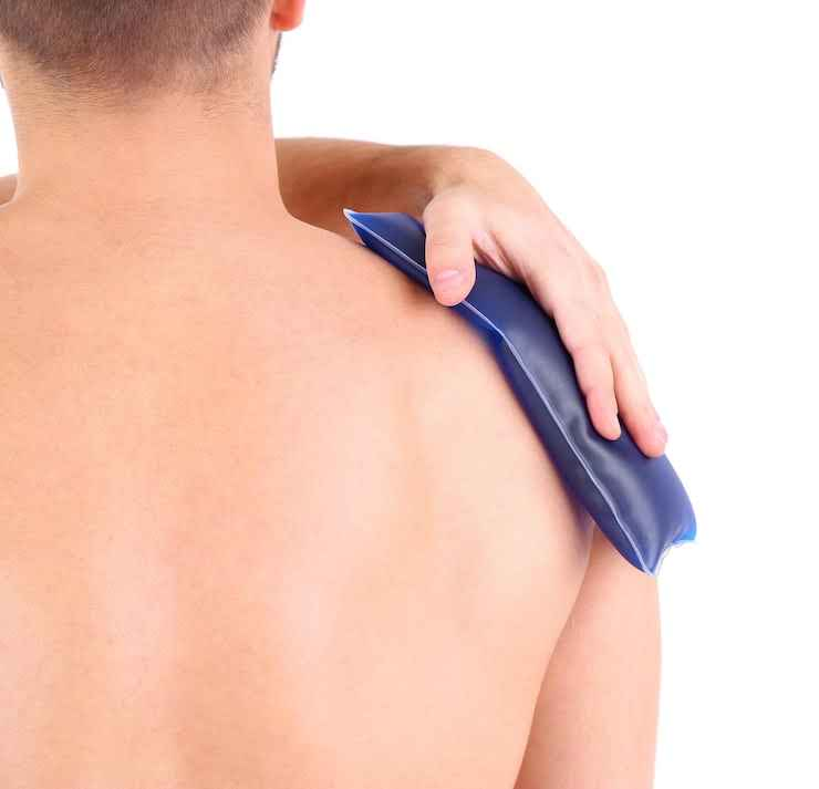 Técnicas de Relaxamento Guiado - inspiração 2