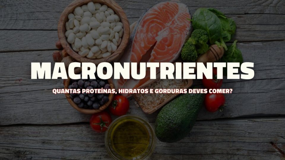 Passo 10: Erros Comuns ao Calcular Macros e Como Evitá-los - inspiração 3