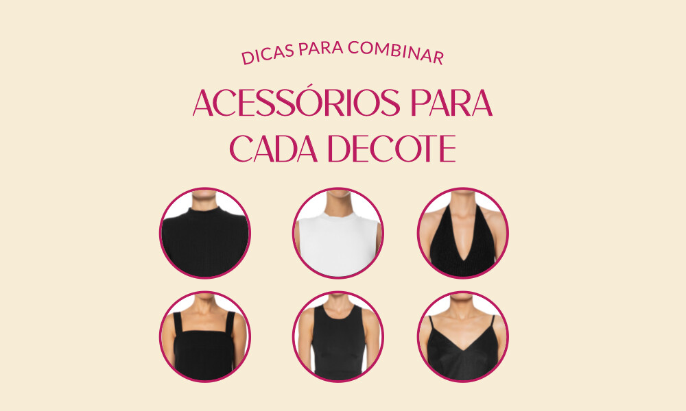 Suavizando Ângulos: Colares Ideais para o Rosto Quadrado - inspiração 1