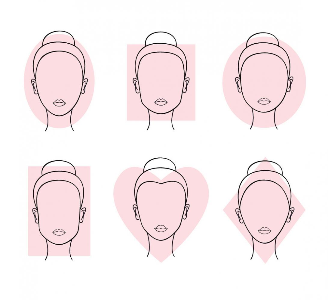 Chokers e Colares Justos: Quando Usar e Para Quem Funcionam Melhor - inspiração 1