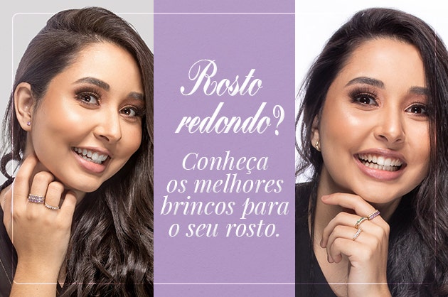 Chokers e Colares Justos: Quando Usar e Para Quem Funcionam Melhor - inspiração 2