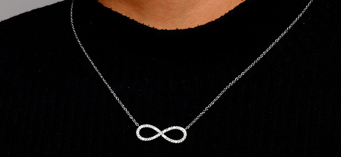 Chokers e Colares Justos: Quando Usar e Para Quem Funcionam Melhor - inspiração 3