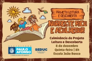 Encontro com Personagens: Deixe a Fantasia Invadir a Realidade - inspiração 2