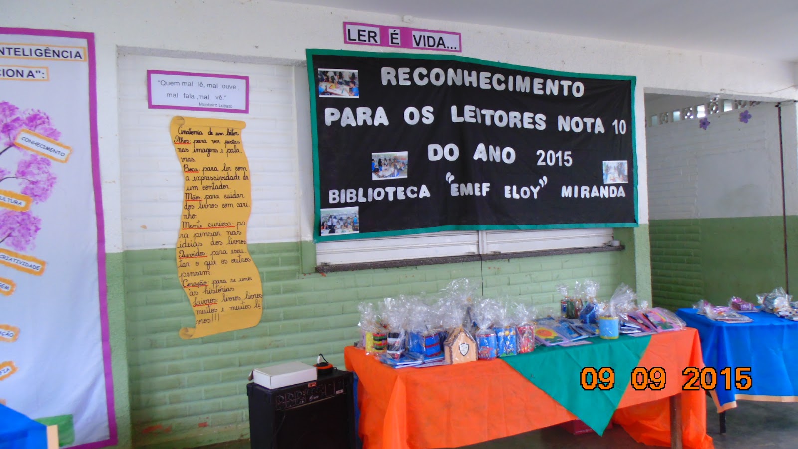 Colcha de Afetos: Unindo Histórias em um Mosaico Colaborativo - inspiração 2